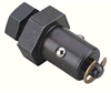 EZ-Beader 2" Tube OD - image 1