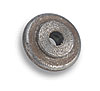 Crimping Wheel - image 1
