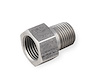 EXPANDR 1/8NPT TO 7/16-24 - image 1