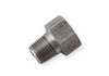 EXPANDR 1/8NPT TO 7/16-24 - image 2