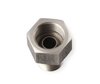 EXPANDR 1/8NPT TO 7/16-24 - image 3