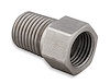 EXPANDER 1/4NPT TO 1/2-20 - image 1