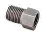 EXPANDER 1/4NPT TO 1/2-20 - image 2