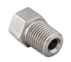 EXPANDER 1/4NPT TO 1/2-20 - image 3