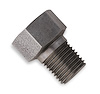 EXPANDER 1/4NPT TO 5/8-18 - image 1