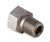 EXPANDER 1/4NPT TO 5/8-18 - image 2