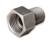 EXPANDER 1/4NPT TO 5/8-18 - image 3