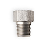 EXPANDER 1/8NPT TO 10X1.0 - image 1