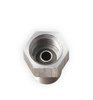 EXPANDER 1/8NPT TO 10X1.0 - image 2