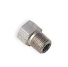 EXPANDER 1/8NPT TO 10X1.0 - image 3