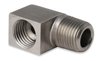 90 DEG 1/8NPT TO 7/16-24 - image 2