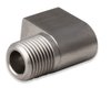 90 DEG 1/8NPT TO 7/16-24 - image 3
