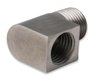 90 DEG 1/8NPT TO 7/16-24 - image 4