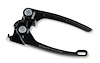Mini Tubing Bender - image 1