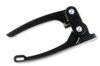 Mini Tubing Bender - image 2