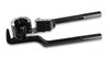 Standard Tubing Bender - image 2