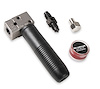 Double Flaring Tool