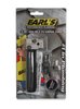 Double Flaring Tool - image 2