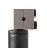 Double Flaring Tool - image 3