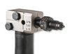 Double Flaring Tool - image 4