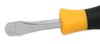 Quarter-Turn Fastener Tool - image 3