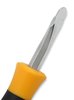 Quarter-Turn Fastener Tool - image 4