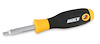 Quarter-Turn Fastener Tool