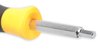 Quarter-Turn Fastener Tool - image 3