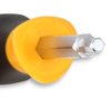 Quarter-Turn Fastener Tool - image 4