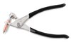 Clecos Fastener and Pliers Kit - image 4