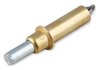 Clecos Fastener and Pliers Kit - image 2