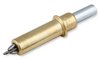 Clecos Fastener and Pliers Kit - image 3