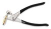 Clecos Fastener and Pliers Kit - image 4