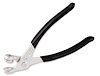 Clecos Fastener Pliers - image 1