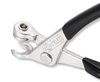 Clecos Fastener Pliers - image 2