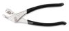 Clecos Fastener Pliers - image 3