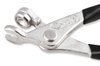 Clecos Fastener Pliers - image 4