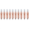 Cleco Fasteners - image 1