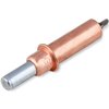 Cleco Fasteners - image 2