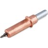 Cleco Fasteners - image 3