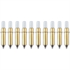 Cleco Fasteners - image 1