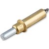 Cleco Fasteners - image 2