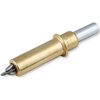 Cleco Fasteners - image 3