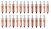 Cleco Fasteners - image 1