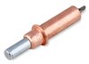 Cleco Fasteners - image 2