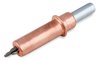 Cleco Fasteners - image 3