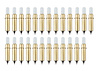 Cleco Fasteners - image 1