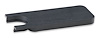 Clutch Adapter Fitting Release Tool - image 1