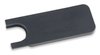 Clutch Adapter Fitting Release Tool - image 3