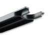 Clutch Adapter Fitting Release Tool - image 4
